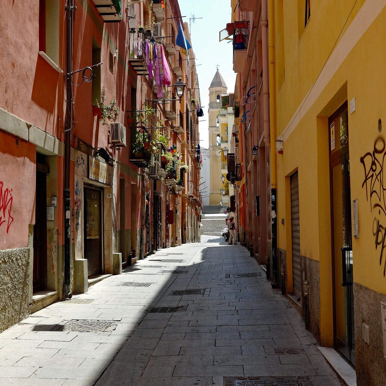 sardegna cagliari