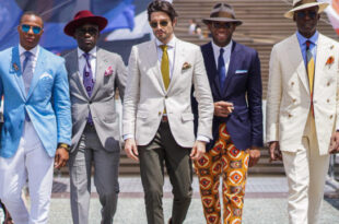 Pitti Uomo SS17 Street Style 1 720x360 1