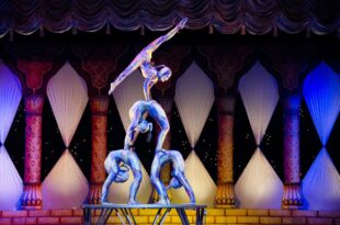 acrobats 412011 1920