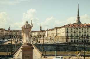 piazza vittorio 438449 1920