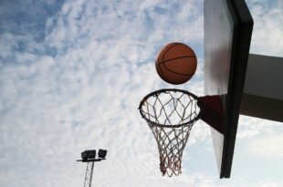 basket, san salvatore selargius