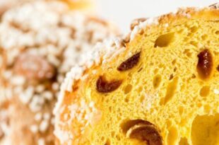 colomba pasquale 960x500 653x367 1