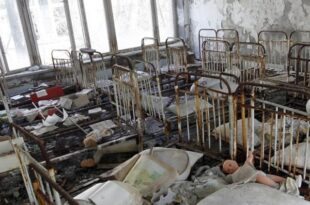 il disastro di chernobyl 30 anni faa bergamo fu stop a verdure e latte 065feb4c 0a57 11e6 bb5a de10500ba05c 998 397 original