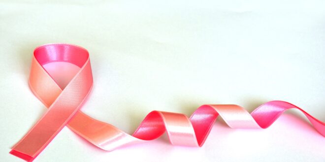 pink ribbon 3713632 1920