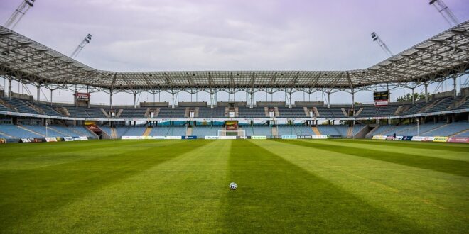 calcio lega stadio pallone, serie A uefa fifa super lega