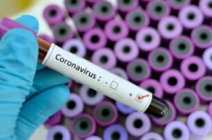 1581937889730.JPG coronavirus