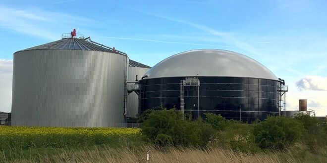 biogas 2919235 1280