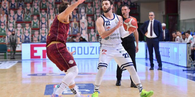 dinamo reyer