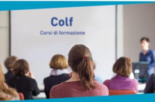 Corso gratuito per colf Acli Cagliari