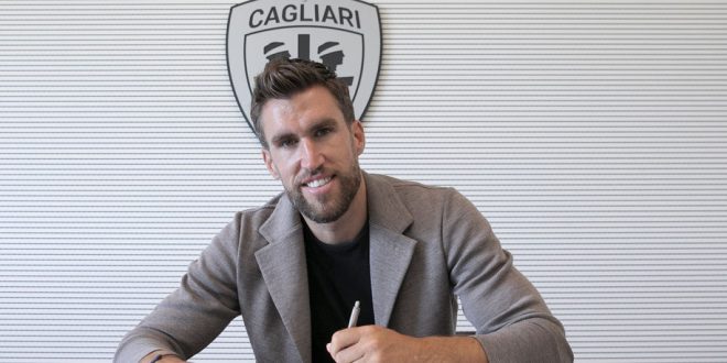 strootman