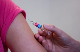 vaccination 1215279 1920 1