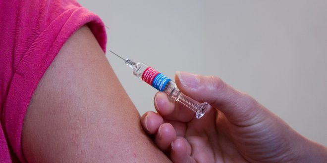 vaccination 1215279 1920 1