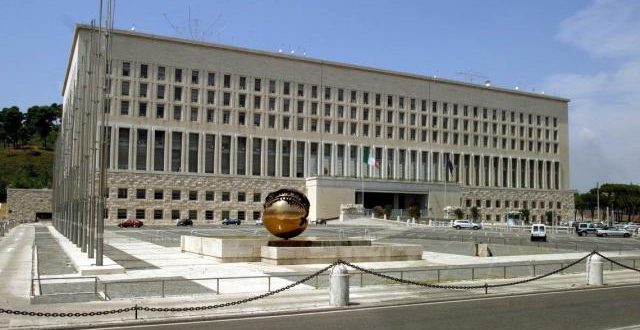 farnesina 2