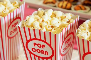 popcorn gc43f79c57 1920