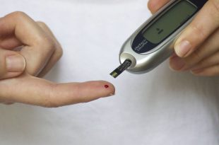 Pancreas artificiale per pazienti con diabete tipo 2