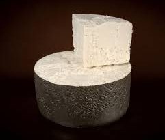 pecorino romano dop