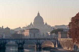 Hackcultura cultura scuole italiane