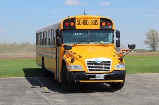 school bus 3711352 1920