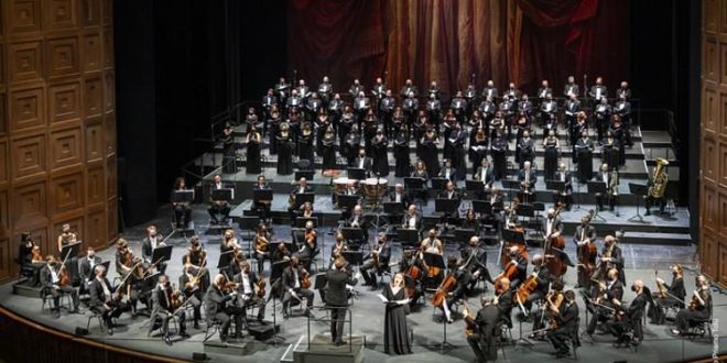 teatro lirico cagliari