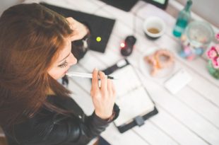 donne lavoro