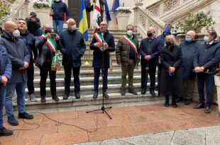 La manifestazione a Palazzo Civico 768x576 1