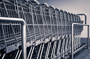 shopping carts 1275480 1920