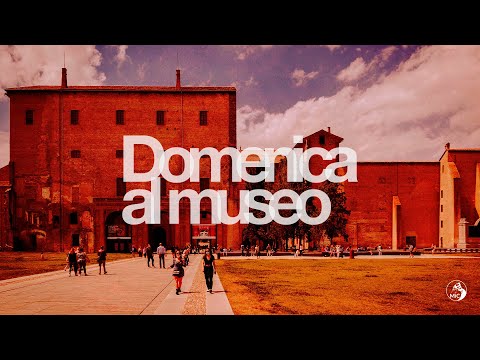 Cultura: domenica 5 giugno ingresso gratuito nei musei e parchi