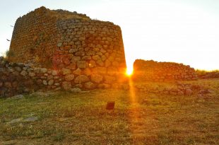 Astroturismo Sardegna Estate 2022 2