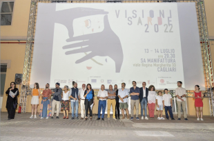 14 luglio visioni sarde 2022 1