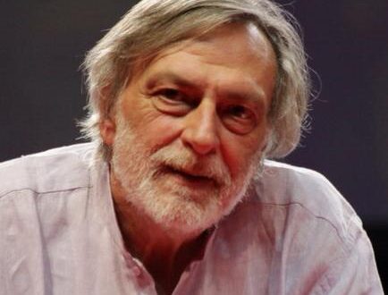 Gino Strada