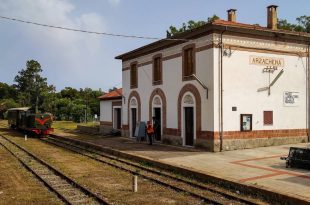 treninoarzachena1