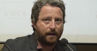 Federico Pontiggia