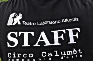 teatroalkestis actorstraining22.23