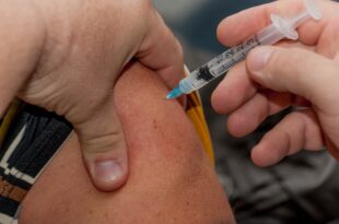 flu shot gdbb5d773c 1920