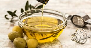 olive oil gfeb7f72a0 1920