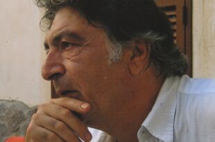 alessandro fonti