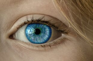 Retinopatia diabetica il controllo del diabete è la terapia più efficace