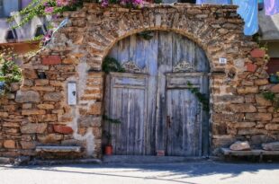 Dicembre a Bari Sardo: Tra natura, arte, cultura cibo e spettacoli