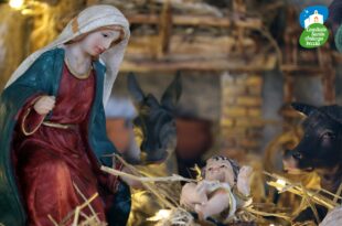 presepe santantiogu