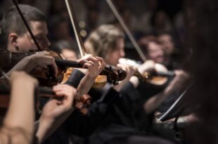 Mater Olbia al via la stagione del Conservatorio di Sassari