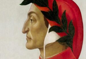 paradiso dante alighieri 1