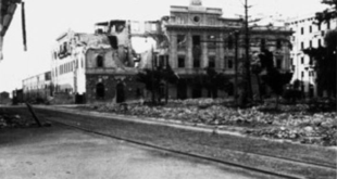 medaglia doro a cagliari