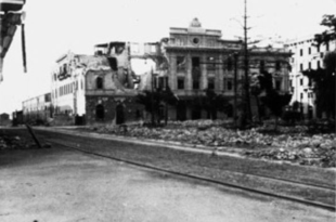 medaglia doro a cagliari