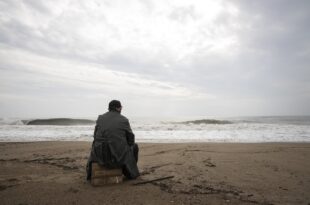 "Dialoghi sulla solitudine": incontro sui temi della mostra "La solitudine dell'anima"