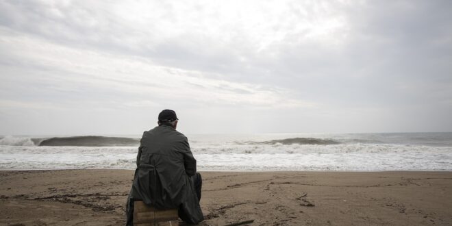 "Dialoghi sulla solitudine": incontro sui temi della mostra "La solitudine dell'anima"