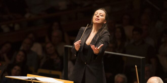 valentina peleggi teatro lirico cagliari