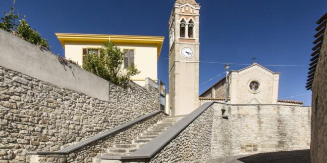 005 usellus chiesa san bartolomeo 02 r