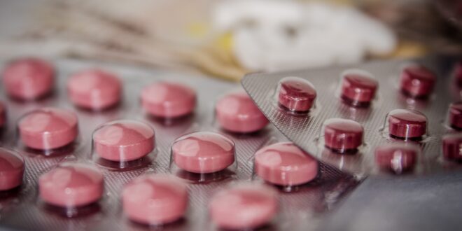 Sesso e salute, Aifa: la pillola anticoncezionale gratis per tutte le donne