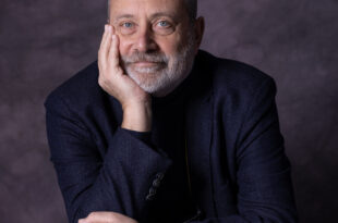 MASSIMO CARLOTTO