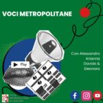 Voci Metropolitane